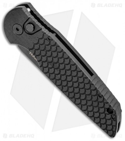 Protech-TR-3-Custom-Auto-Black-Fish-Scale-Compound-DLC-BHQ-102253-jr-spine.jpg
