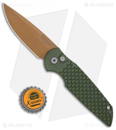 Protech-TR-3-Desert-Warrior-Fish-Tactical-Response-Auto-Copper-TR-3-X1-DW-BHQ-102819-jr-bottlecap.jpg
