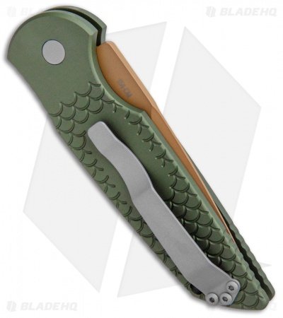 Protech-TR-3-Desert-Warrior-Fish-Tactical-Response-Auto-Copper-TR-3-X1-DW-BHQ-102819-jr-side.jpg