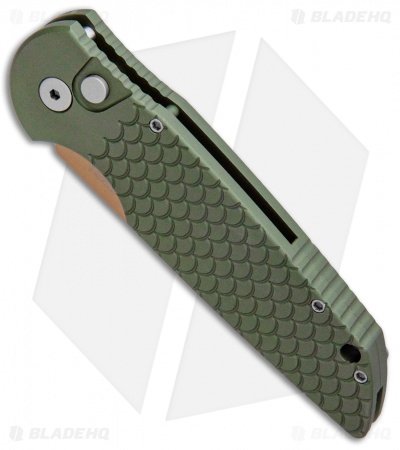 Protech-TR-3-Desert-Warrior-Fish-Tactical-Response-Auto-Copper-TR-3-X1-DW-BHQ-102819-jr-spine.jpg