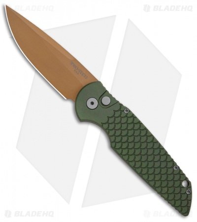 Protech-TR-3-Desert-Warrior-Fish-Tactical-Response-Auto-Copper-TR-3-X1-DW-BHQ-102819-jr.jpg