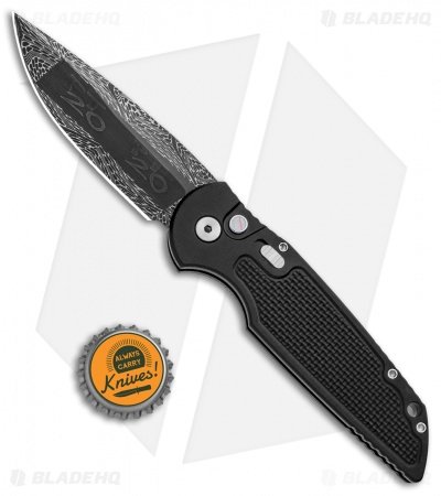 Protech-TR-3-Elite-20th-Anniversary-Edition-Auto-Damascus-BHQ-93724-jr-bottlecap.jpg