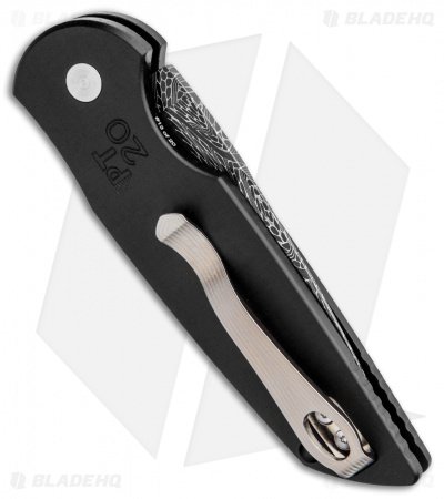 Protech-TR-3-Elite-20th-Anniversary-Edition-Auto-Damascus-BHQ-93724-jr-side.jpg