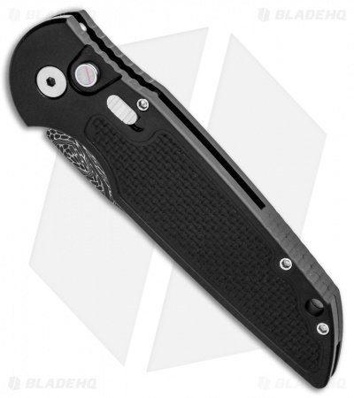 Protech-TR-3-Elite-20th-Anniversary-Edition-Auto-Damascus-BHQ-93724-jr-spine.jpg