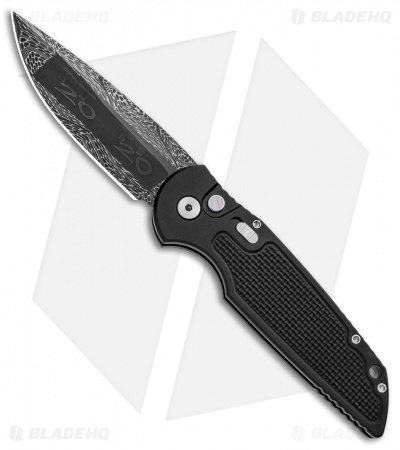 Protech-TR-3-Elite-20th-Anniversary-Edition-Auto-Damascus-BHQ-93724-jr.jpg