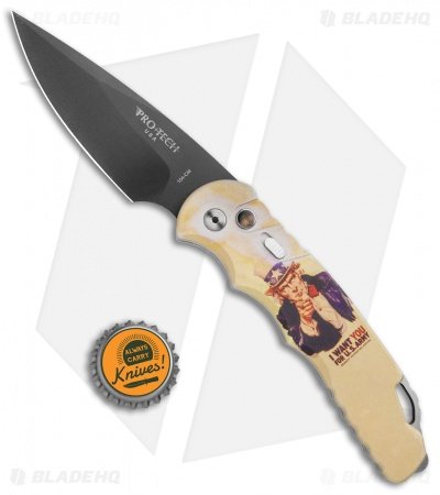 Protech-TR-4-Auto-Custom-PK-Vintage-Uncle-Sam-Black-BHQ-107331-jr-bottlecap.jpg