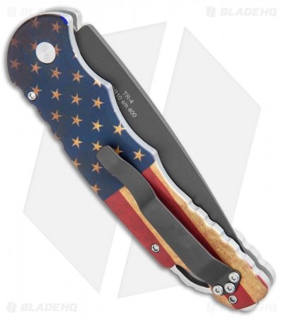 Protech-TR-4-Auto-Custom-PK-Vintage-Uncle-Sam-Black-BHQ-107331-jr-side.jpg