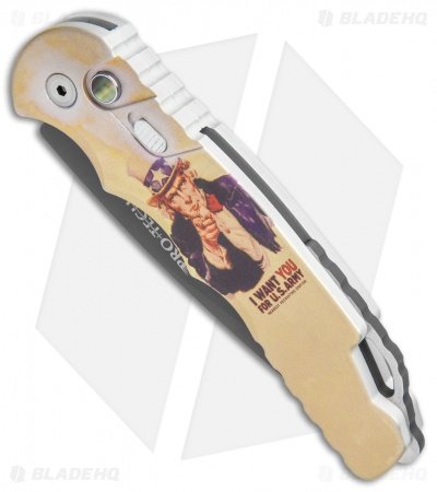 Protech-TR-4-Auto-Custom-PK-Vintage-Uncle-Sam-Black-BHQ-107331-jr-spine.jpg