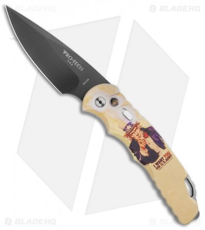 Protech-TR-4-Auto-Custom-PK-Vintage-Uncle-Sam-Black-BHQ-107331-jr.jpg