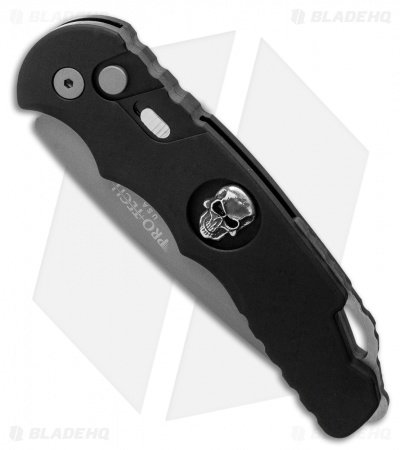 Protech-TR-4-Skull-Tactical-Response-Automatic-Knife-4-Bead-Blast-TR-4.59-BHQ-16572-LS-Spine.jpg