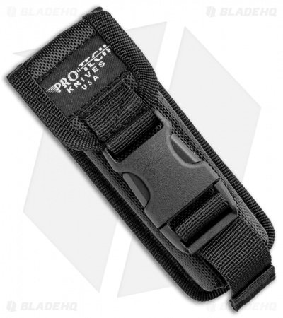 Protech-TR-4.3-Tactical-Response-4-Auto-Blue-Black-BHQ-95685-jr-sheath.jpg