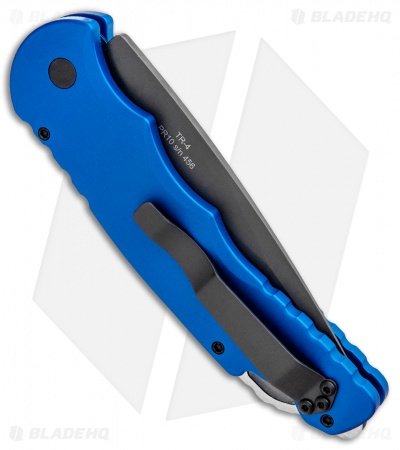 Protech-TR-4.3-Tactical-Response-4-Auto-Blue-Black-BHQ-95685-jr-side.jpg