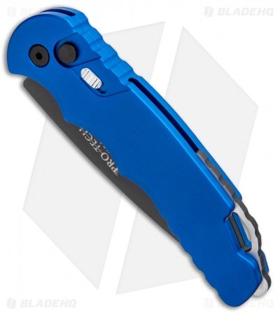 Protech-TR-4.3-Tactical-Response-4-Auto-Blue-Black-BHQ-95685-jr-spine.jpg