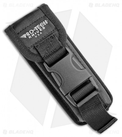 Protech-TR-4.3-Tactical-Response-4-Auto-Blue-Black-BHQ-99840-jr-case.jpg