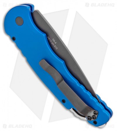 Protech-TR-4.3-Tactical-Response-4-Auto-Blue-Black-BHQ-99840-jr-side.jpg