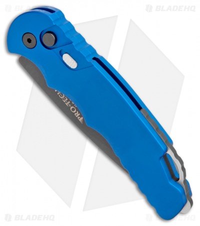 Protech-TR-4.3-Tactical-Response-4-Auto-Blue-Black-BHQ-99840-jr-spine.jpg
