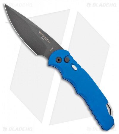 Protech-TR-4.3-Tactical-Response-4-Auto-Blue-Black-BHQ-99840-jr.jpg