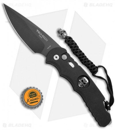 Protech-TR-4.70-Skull-Tactical-Response-Mop-Inlay-Black-BHQ-24139-jr-bottlecap.jpg