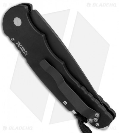 Protech-TR-4.70-Skull-Tactical-Response-Mop-Inlay-Black-BHQ-24139-jr-side.jpg