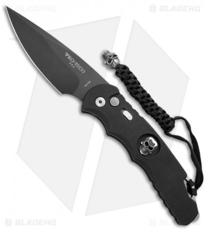 Protech-TR-4.70-Skull-Tactical-Response-Mop-Inlay-Black-BHQ-24139-jr.jpg