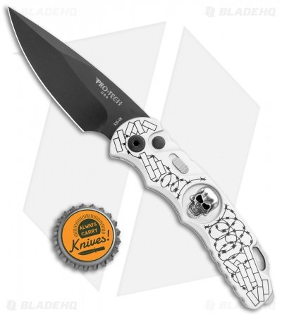 Protech-TR-5-Skull-Tactical-Response-Auto-Barbed-Wire-Black-BHQ-107346-jr-bottlecap.jpg