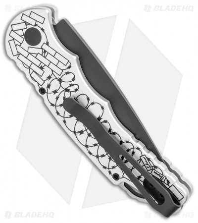 Protech-TR-5-Skull-Tactical-Response-Auto-Barbed-Wire-Black-BHQ-107346-jr-side.jpg
