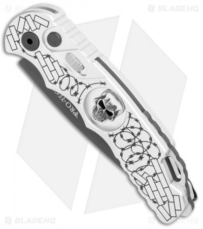 Protech-TR-5-Skull-Tactical-Response-Auto-Barbed-Wire-Black-BHQ-107346-jr-spine.jpg