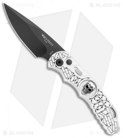 Protech-TR-5-Skull-Tactical-Response-Auto-Barbed-Wire-Black-BHQ-107346-jr.jpg