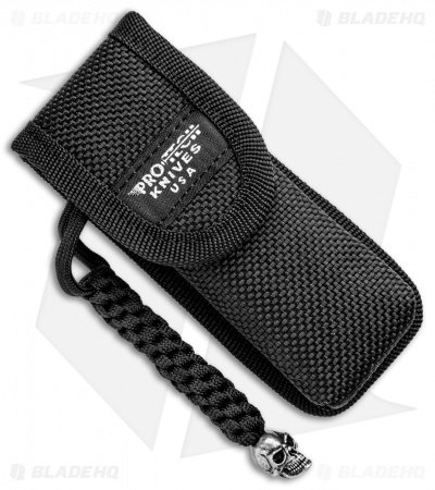 Protech-TR-5-Skull-Tactical-Response-Auto-Black-Damascus-TR-5.70-DM-BHQ-99241-jr-sheath.jpg