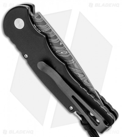 Protech-TR-5-Skull-Tactical-Response-Auto-Black-Damascus-TR-5.70-DM-BHQ-99241-jr-side.jpg