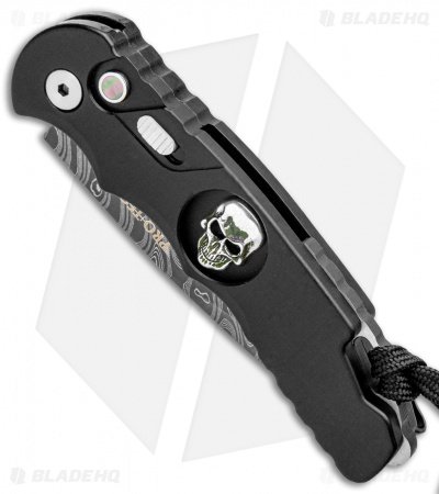 Protech-TR-5-Skull-Tactical-Response-Auto-Black-Damascus-TR-5.70-DM-BHQ-99241-jr-spine.jpg