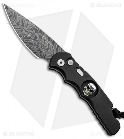 Protech-TR-5-Skull-Tactical-Response-Auto-Black-Damascus-TR-5.70-DM-BHQ-99241-jr.jpg