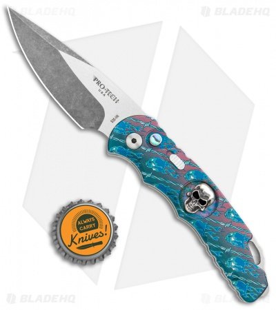 Protech-TR-5-Skull-Tactical-Response-Auto-Blue-Wire-Skulls-Acid-SW-BHQ-107358-jr-bottlecap.jpg