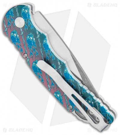 Protech-TR-5-Skull-Tactical-Response-Auto-Blue-Wire-Skulls-Acid-SW-BHQ-107358-jr-side.jpg