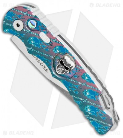 Protech-TR-5-Skull-Tactical-Response-Auto-Blue-Wire-Skulls-Acid-SW-BHQ-107358-jr-spine.jpg