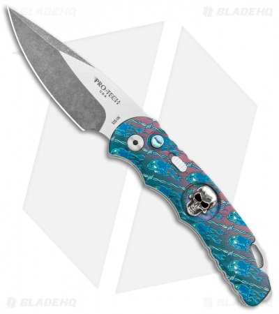 Protech-TR-5-Skull-Tactical-Response-Auto-Blue-Wire-Skulls-Acid-SW-BHQ-107358-jr.jpg