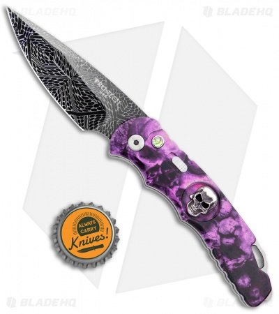 Protech-TR-5-Skull-Tactical-Response-Auto-Purple-Skulls-Damascus-BHQ-107361-jr-bottlecap.jpg