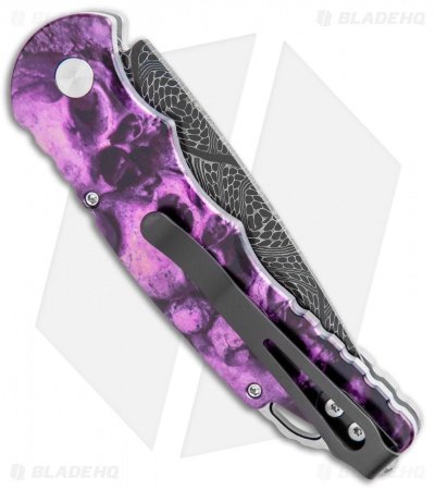 Protech-TR-5-Skull-Tactical-Response-Auto-Purple-Skulls-Damascus-BHQ-107361-jr-side.jpg