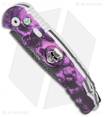 Protech-TR-5-Skull-Tactical-Response-Auto-Purple-Skulls-Damascus-BHQ-107361-jr-spine.jpg