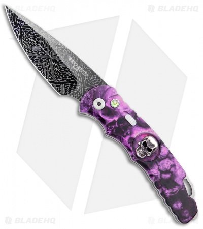 Protech-TR-5-Skull-Tactical-Response-Auto-Purple-Skulls-Damascus-BHQ-107361-jr.jpg