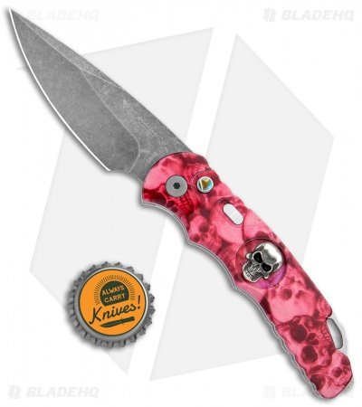 Protech-TR-5-Skull-Tactical-Response-Auto-Red-Skulls-Acid-SW-BHQ-107360-jr-bottlecap.jpg
