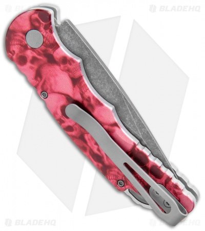 Protech-TR-5-Skull-Tactical-Response-Auto-Red-Skulls-Acid-SW-BHQ-107360-jr-side.jpg
