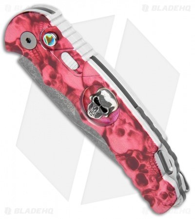 Protech-TR-5-Skull-Tactical-Response-Auto-Red-Skulls-Acid-SW-BHQ-107360-jr-spine.jpg