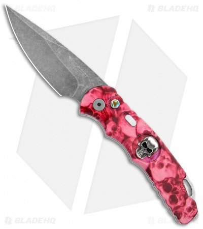 Protech-TR-5-Skull-Tactical-Response-Auto-Red-Skulls-Acid-SW-BHQ-107360-jr.jpg