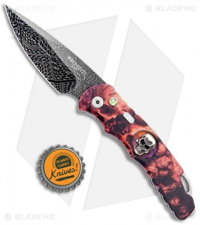 Protech-TR-5-Skull-Tactical-Response-Auto-Red-Skulls-Damascus-BHQ-107362-jr-bottlecap.jpg