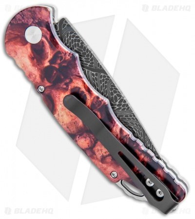 Protech-TR-5-Skull-Tactical-Response-Auto-Red-Skulls-Damascus-BHQ-107362-jr-side.jpg
