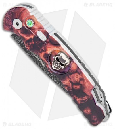 Protech-TR-5-Skull-Tactical-Response-Auto-Red-Skulls-Damascus-BHQ-107362-jr-spine.jpg