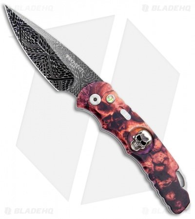 Protech-TR-5-Skull-Tactical-Response-Auto-Red-Skulls-Damascus-BHQ-107362-jr.jpg