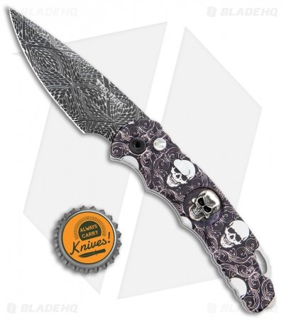 Protech-TR-5-Skull-Tactical-Response-Auto-Skull-Fluer-De-Lis-Damascus-BHQ-107364-jr-bottlecap.jpg