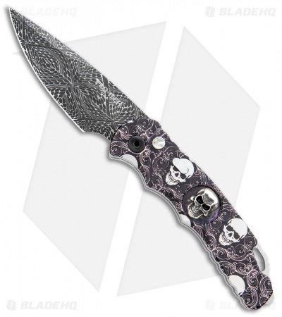Protech-TR-5-Skull-Tactical-Response-Auto-Skull-Fluer-De-Lis-Damascus-BHQ-107364-jr.jpg